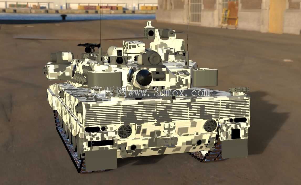 ��2SG��ս̹�ˣ�MBT��