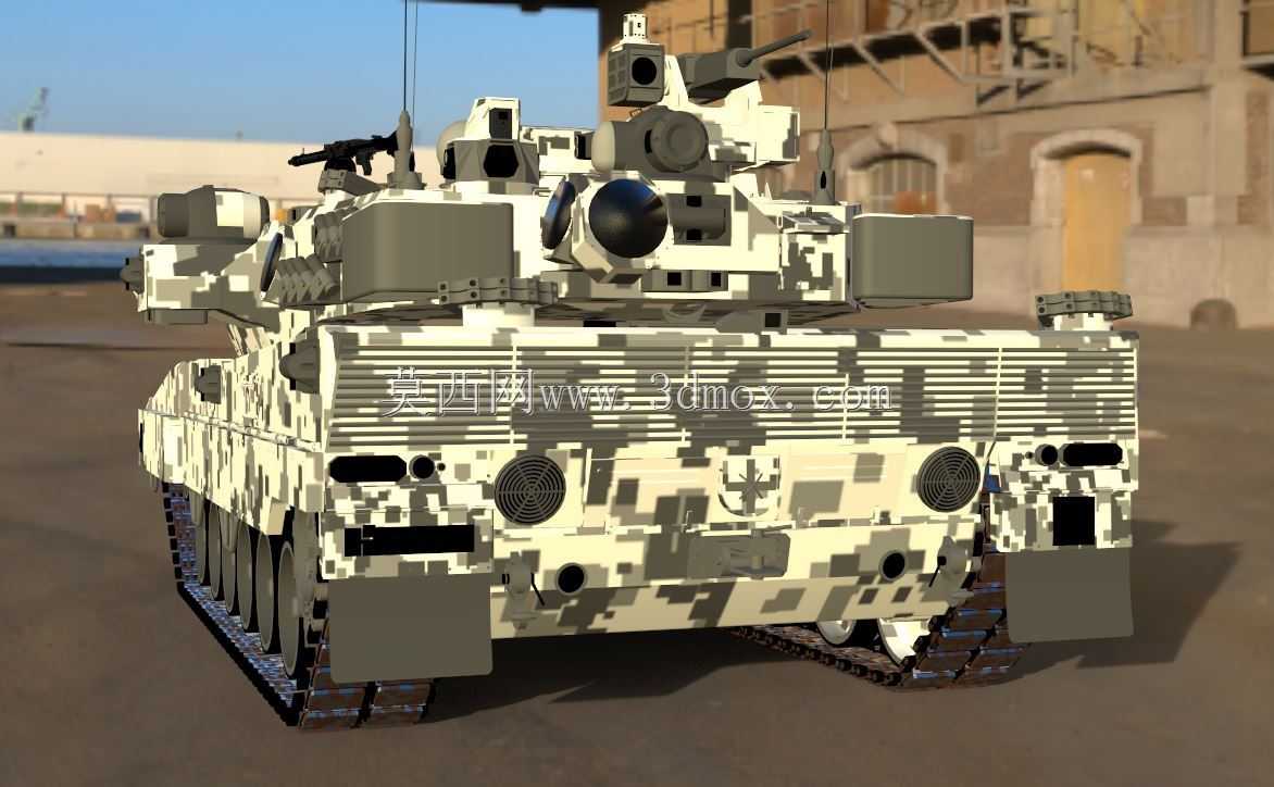 ��2SG��ս̹�ˣ�MBT��