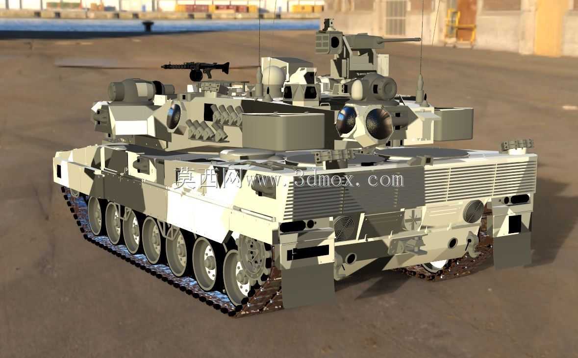 ��2SG��ս̹�ˣ�MBT��