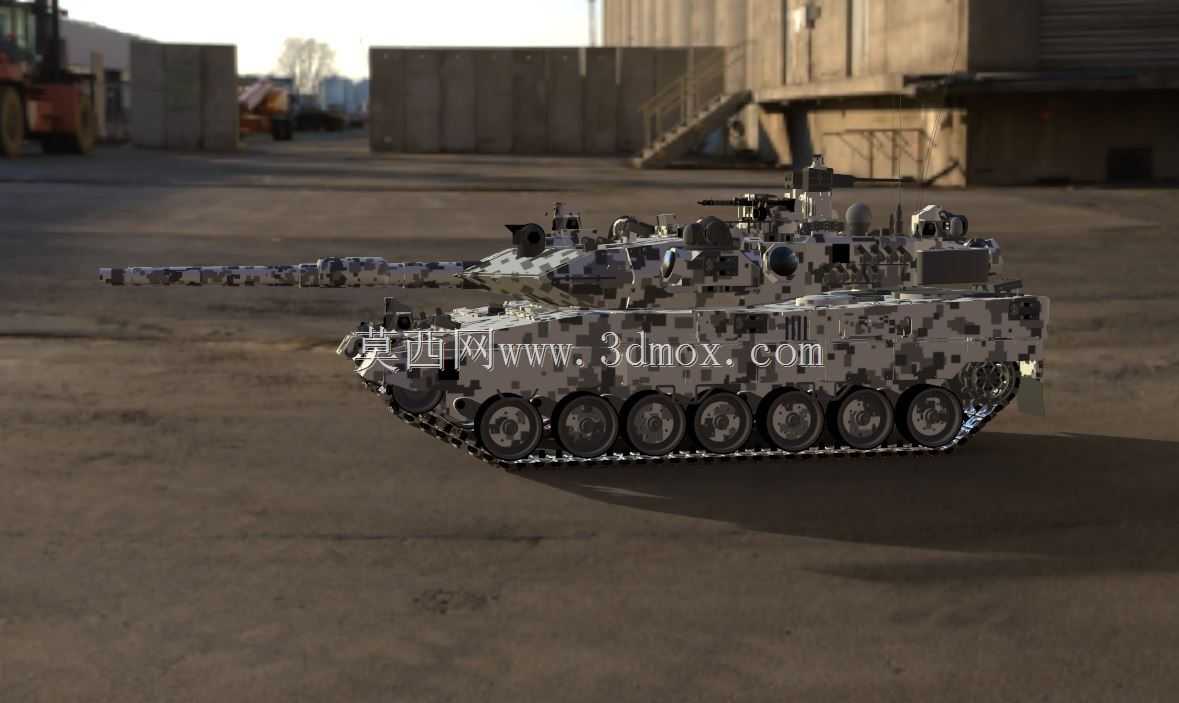 ��2SG��ս̹�ˣ�MBT��