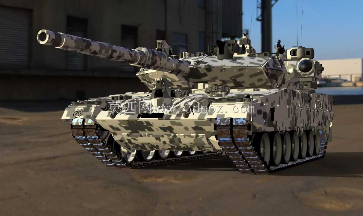 ��2SG��ս̹�ˣ�MBT��