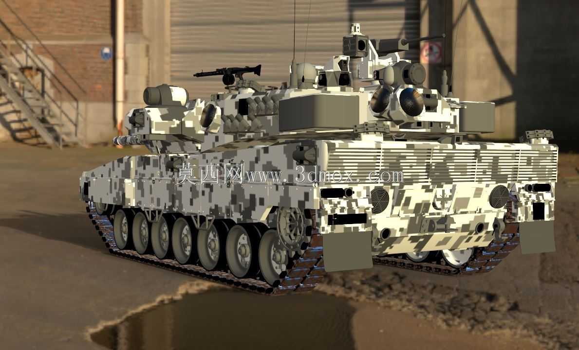 ��2SG��ս̹�ˣ�MBT��