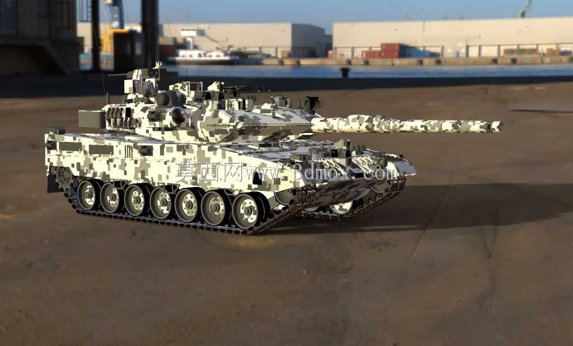 ��2SG��ս̹�ˣ�MBT��