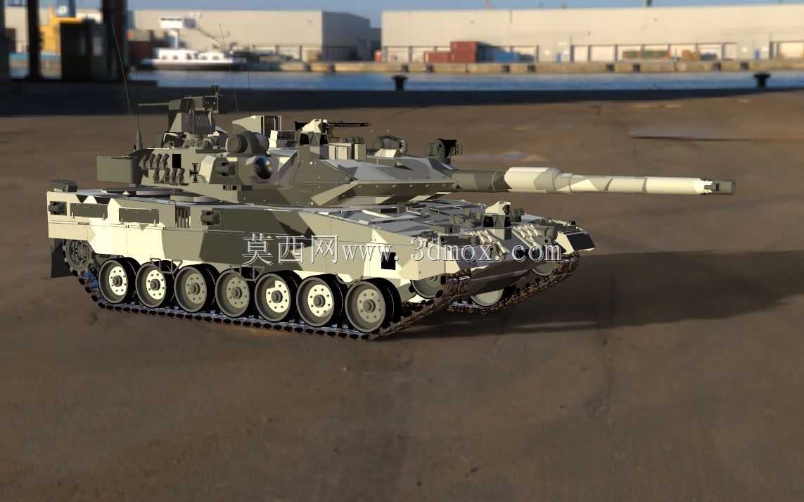 ��2SG��ս̹�ˣ�MBT��