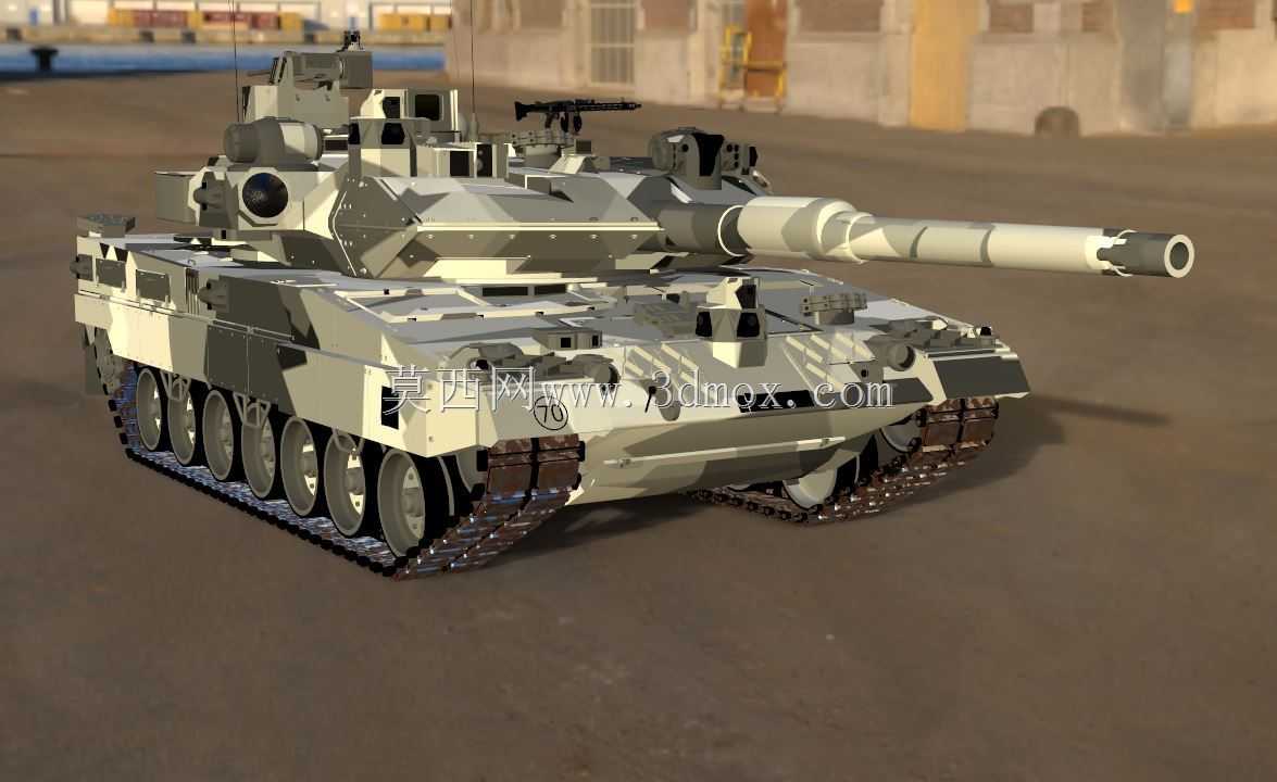 ��2SG��ս̹�ˣ�MBT��