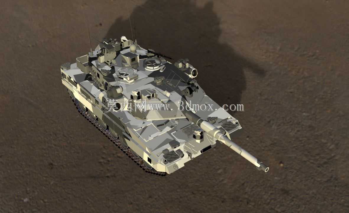 ��2SG��ս̹�ˣ�MBT��