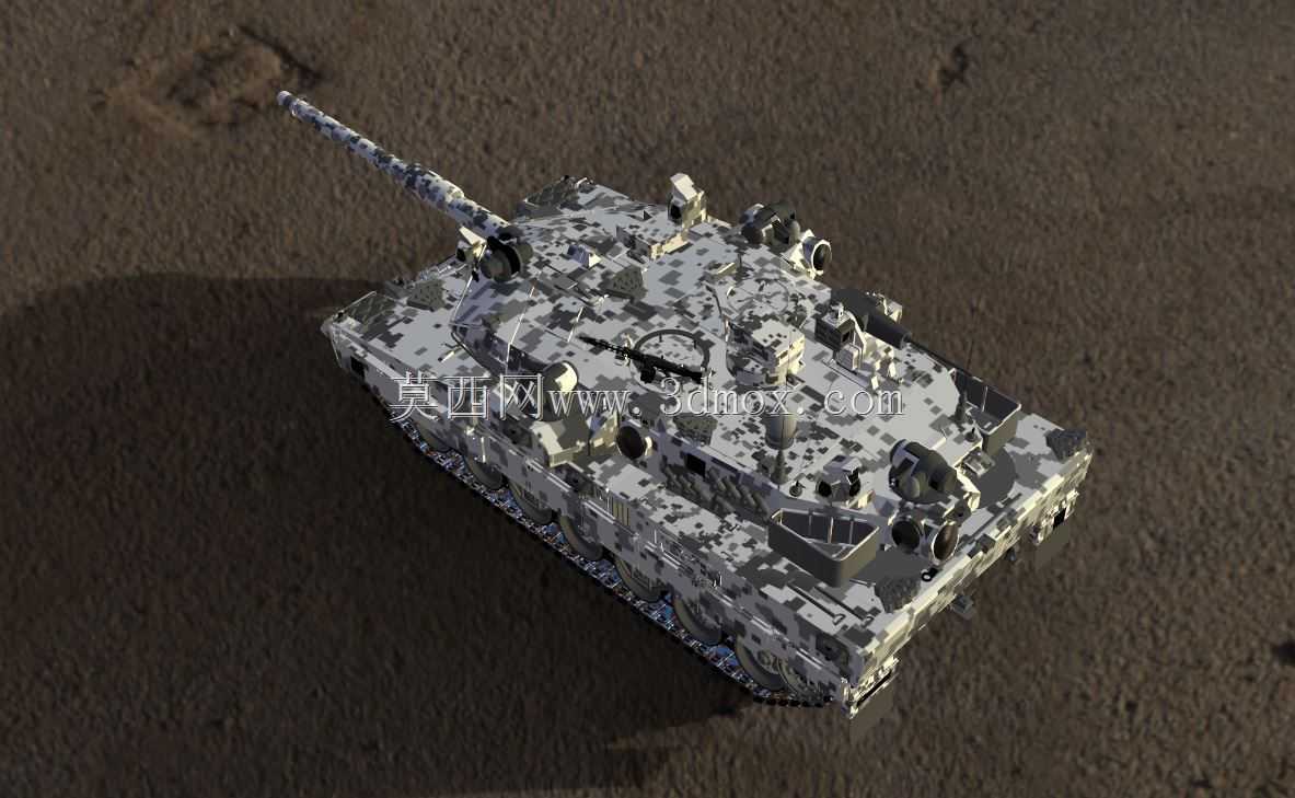 ��2SG��ս̹�ˣ�MBT��