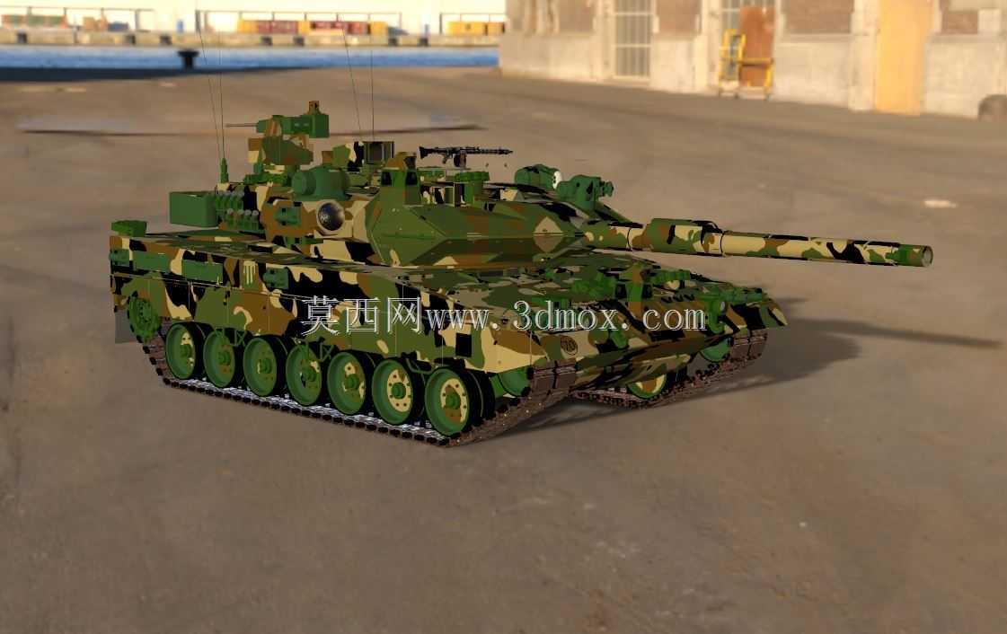��2SG��ս̹�ˣ�MBT��