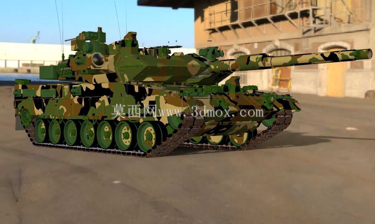 ��2SG��ս̹�ˣ�MBT��