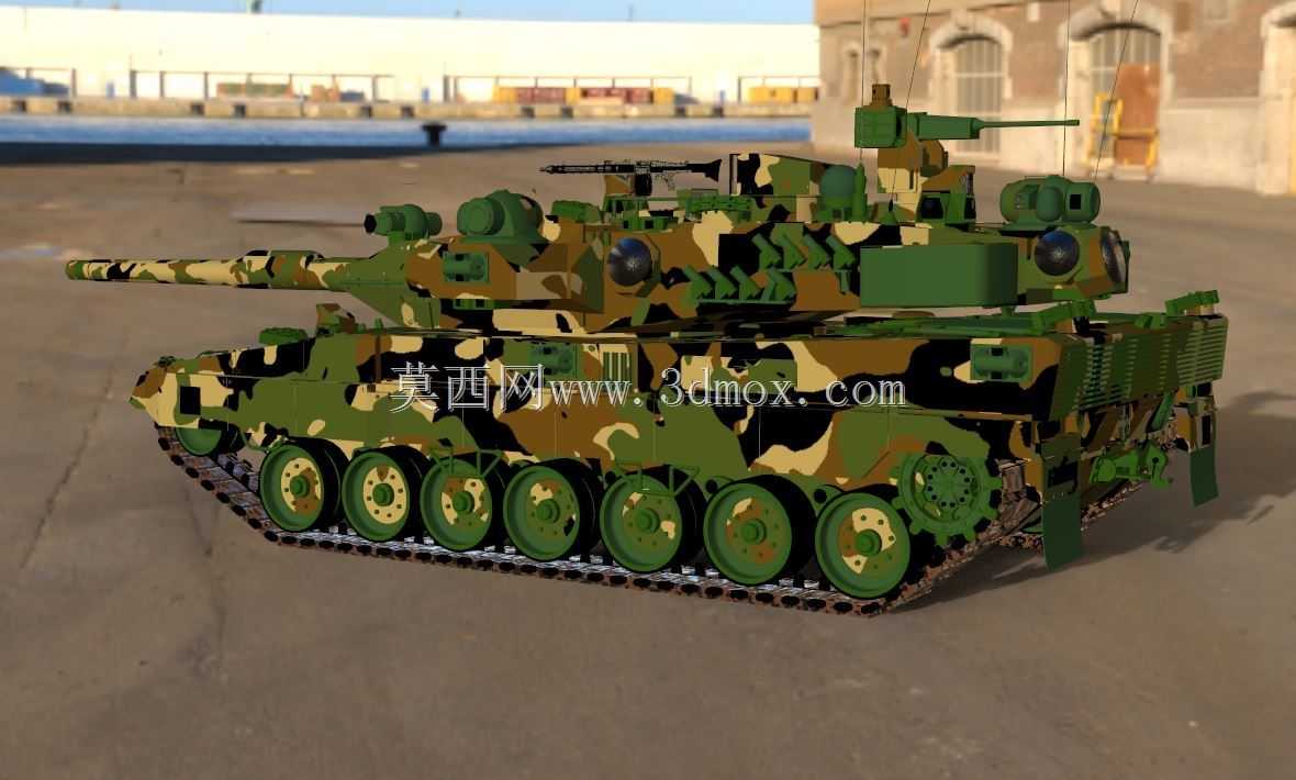 ��2SG��ս̹�ˣ�MBT��