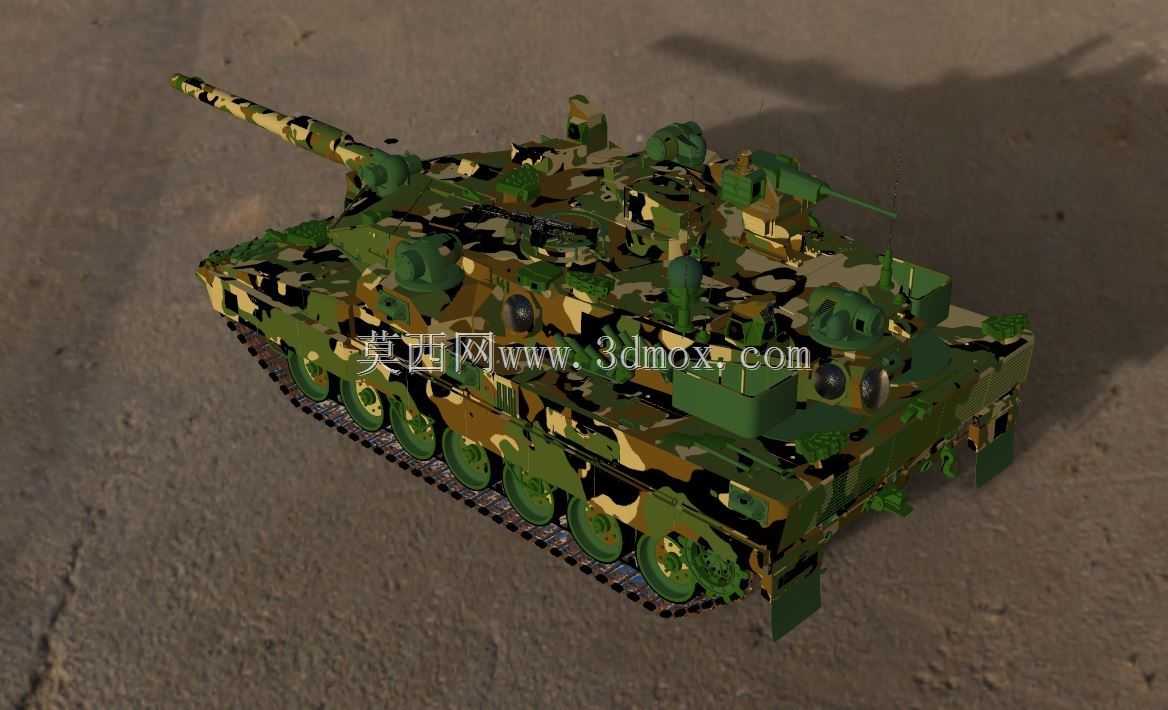 ��2SG��ս̹�ˣ�MBT��