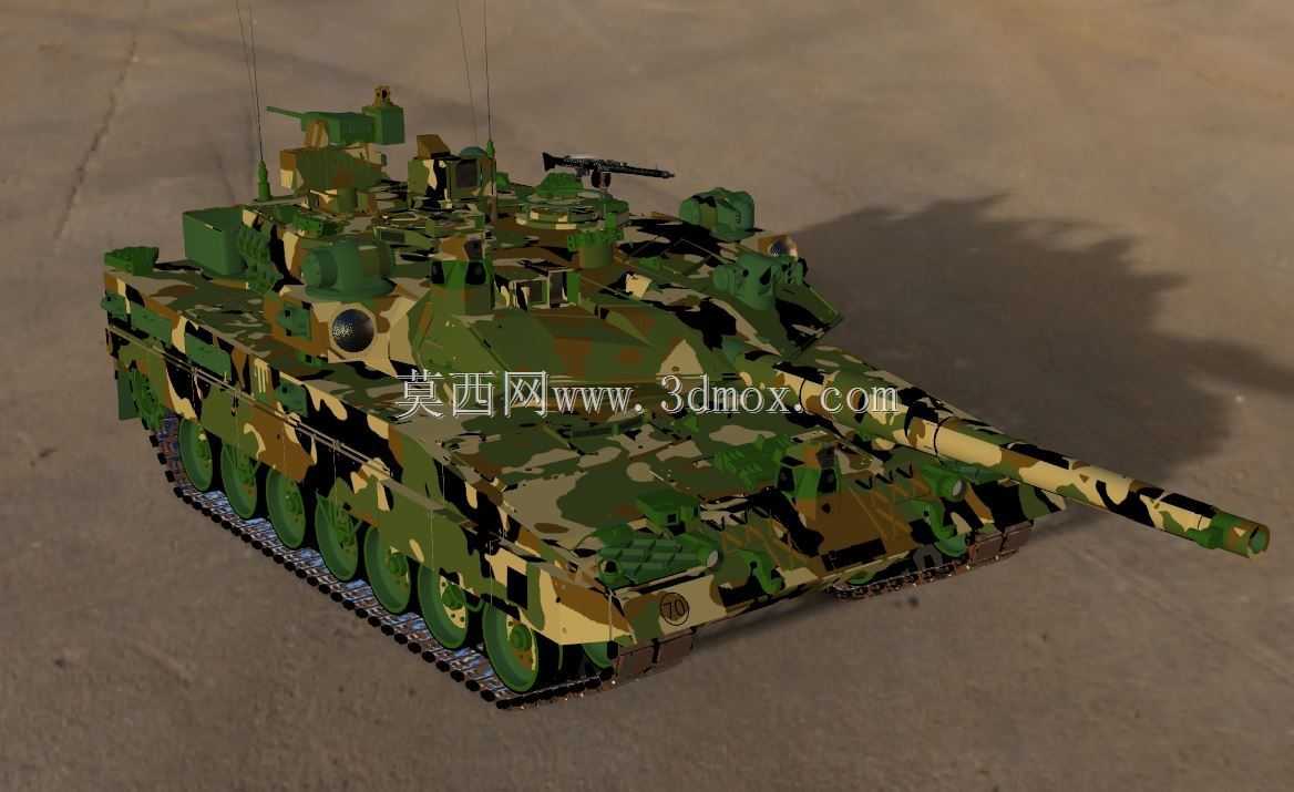��2SG��ս̹�ˣ�MBT��