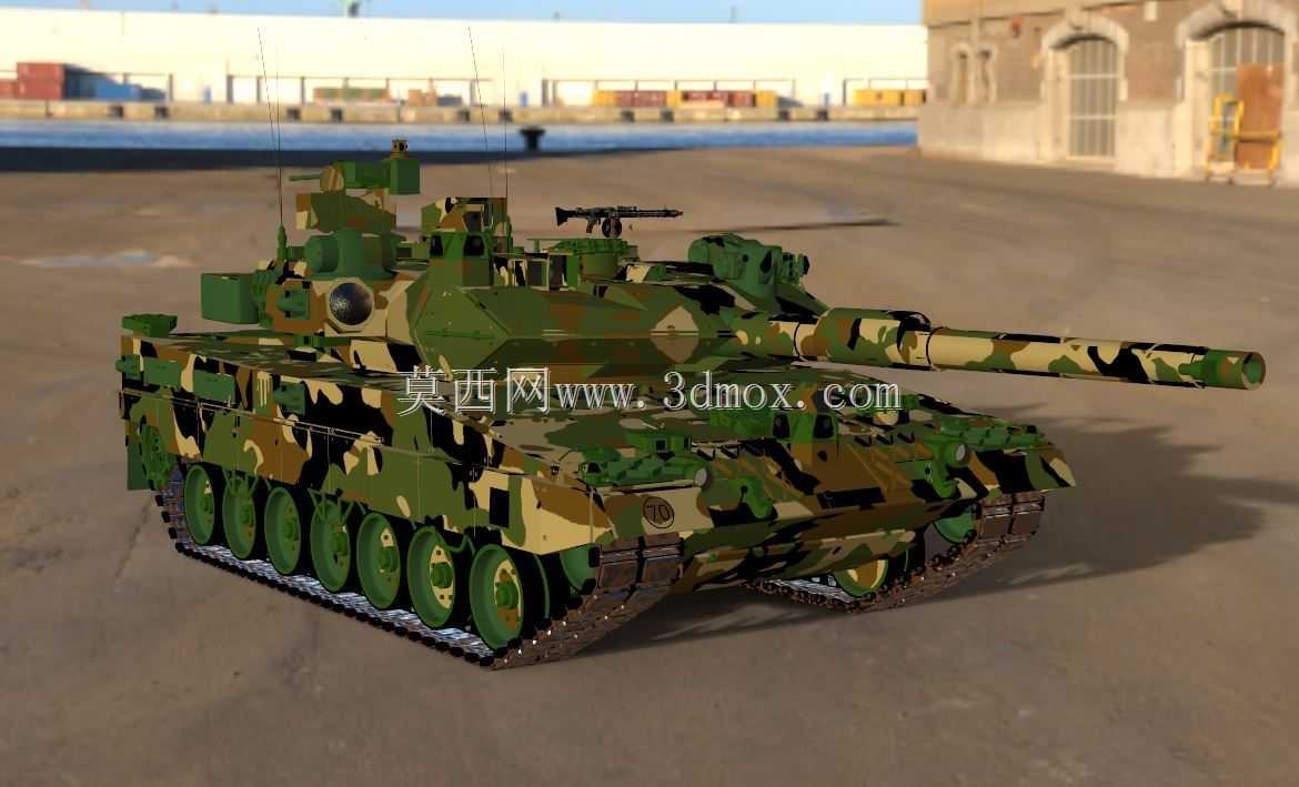 ��2SG��ս̹�ˣ�MBT��