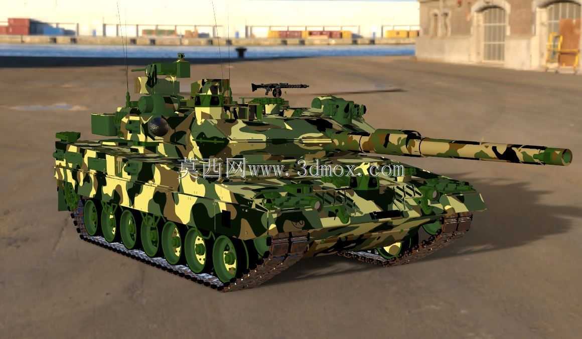 ��2SG��ս̹�ˣ�MBT��