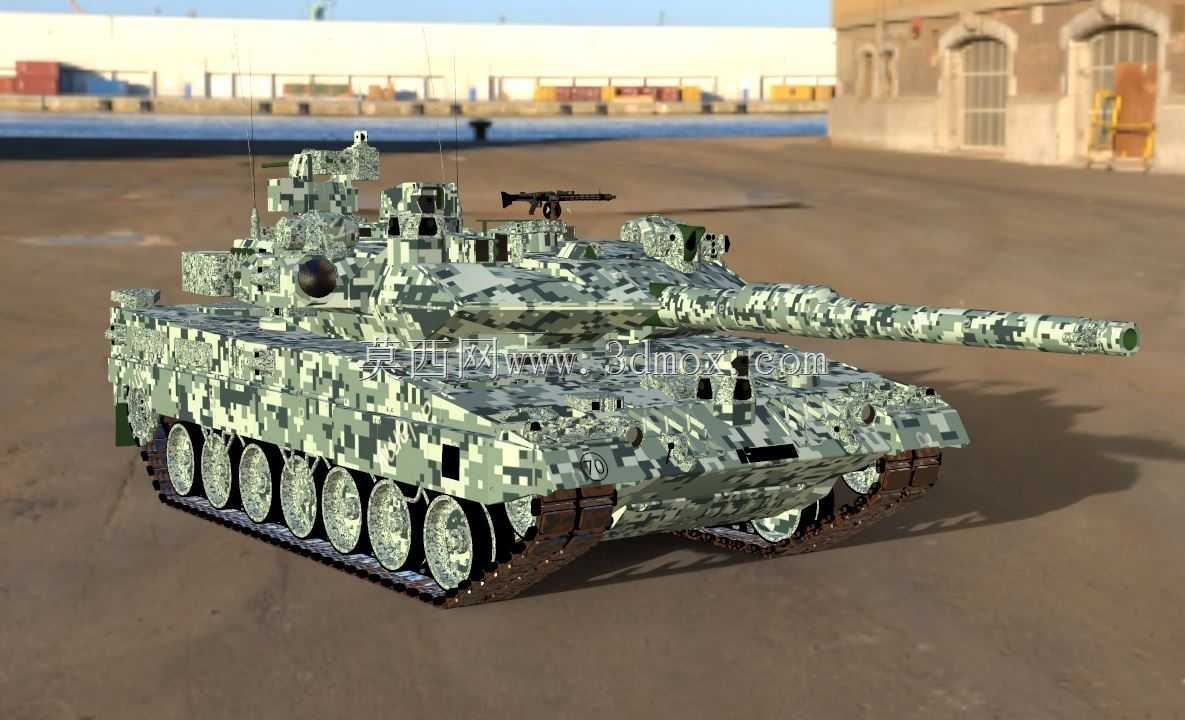 ��2SG��ս̹�ˣ�MBT��
