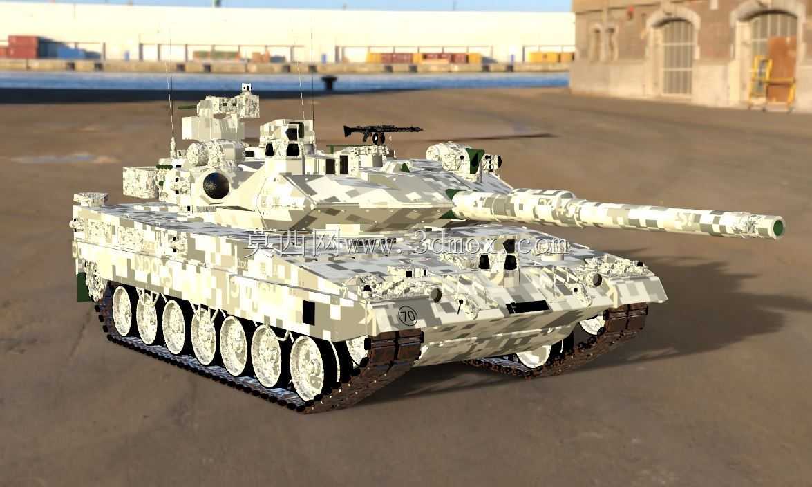 ��2SG��ս̹�ˣ�MBT��