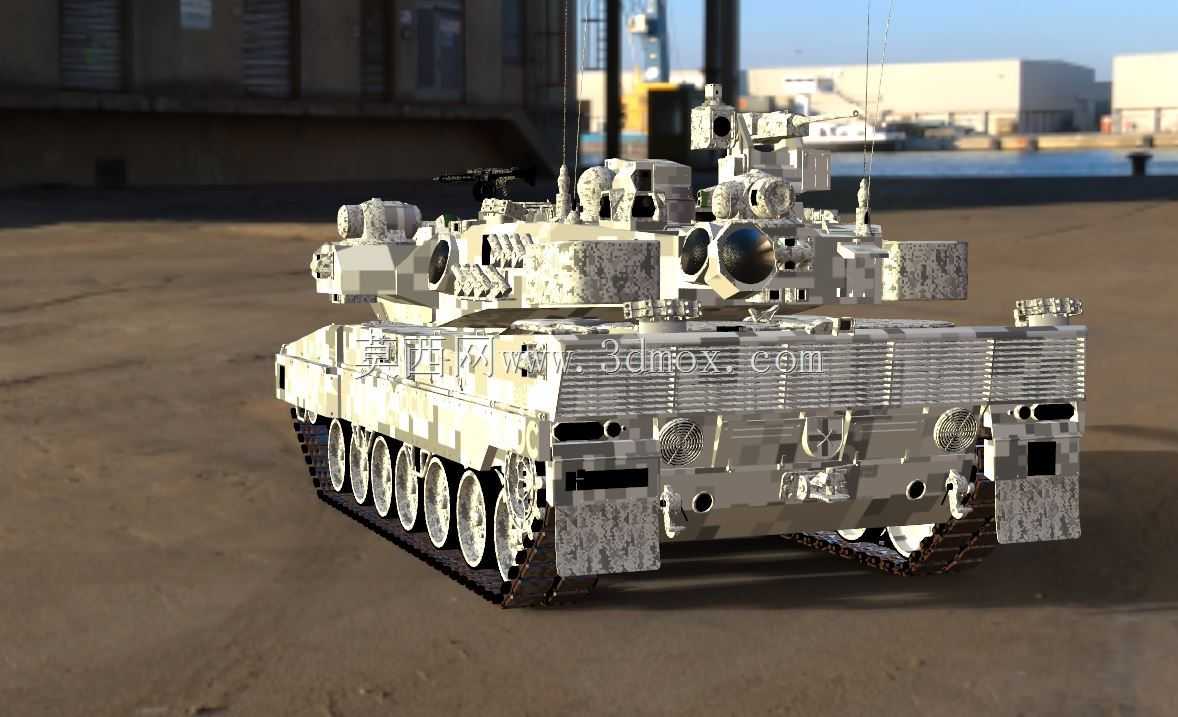��2SG��ս̹�ˣ�MBT��