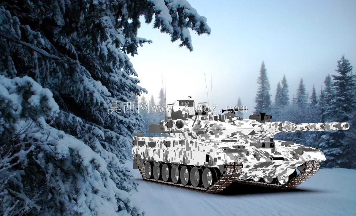 ��2SG��ս̹�ˣ�MBT��