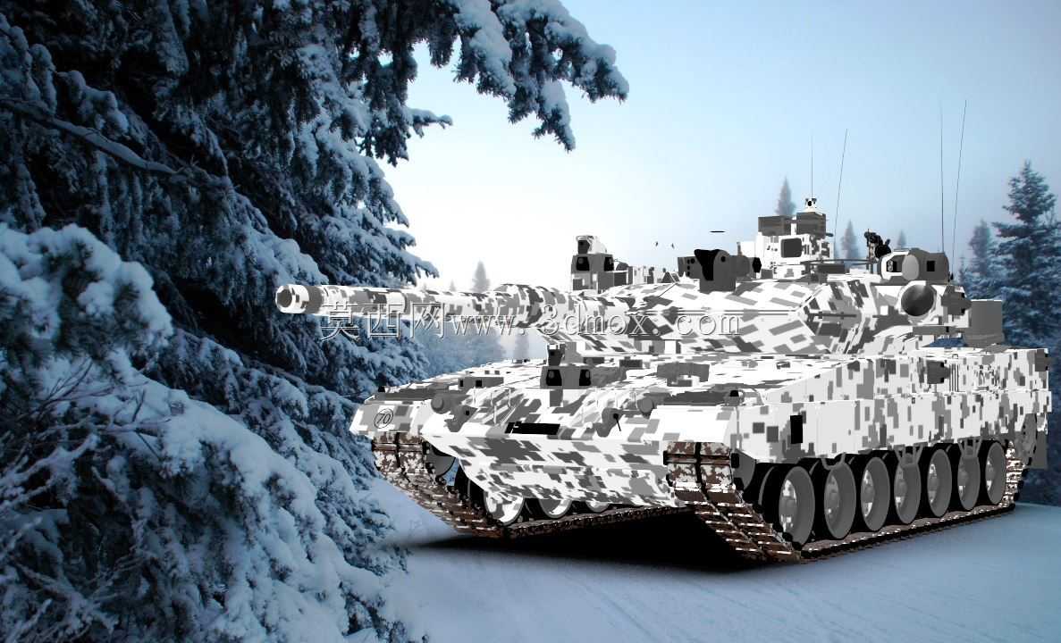 ��2SG��ս̹�ˣ�MBT��