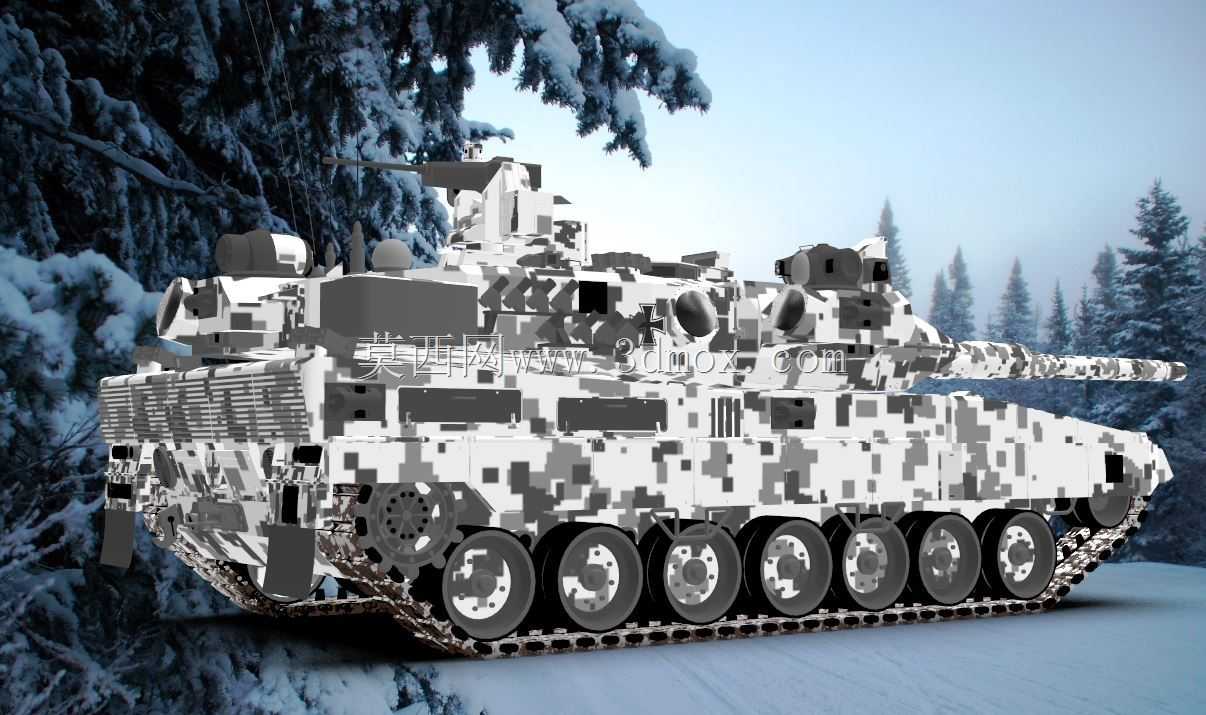 ��2SG��ս̹�ˣ�MBT��