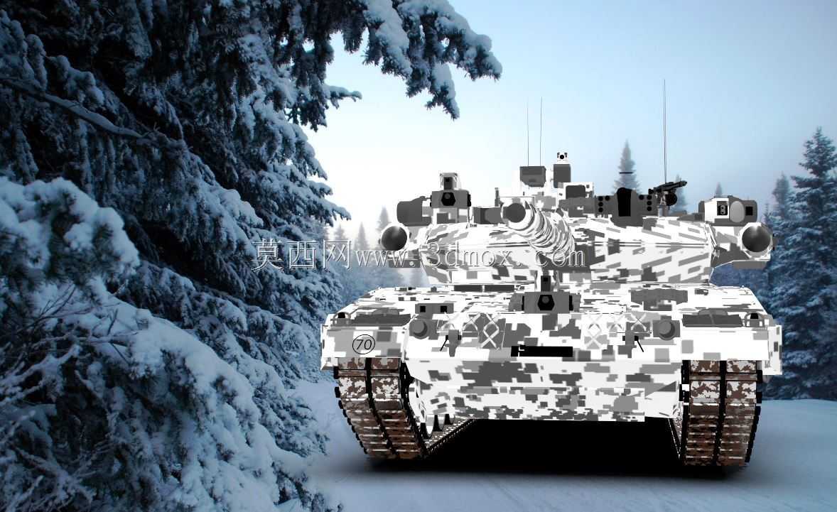 ��2SG��ս̹�ˣ�MBT��
