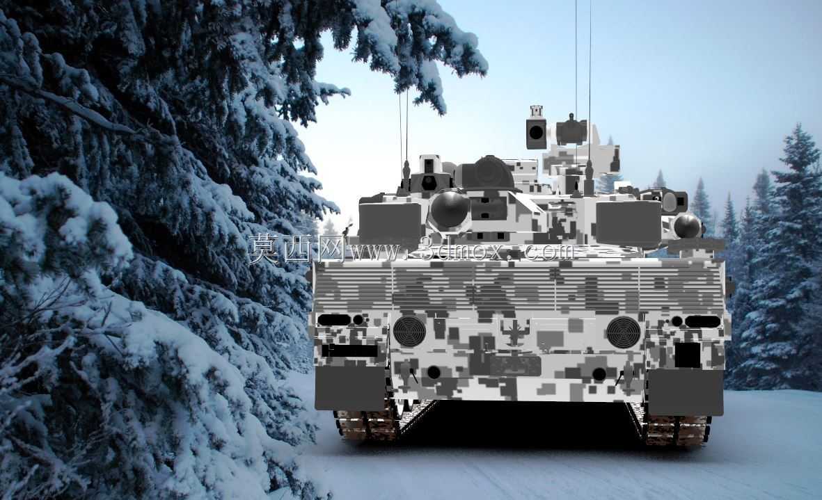 ��2SG��ս̹�ˣ�MBT��