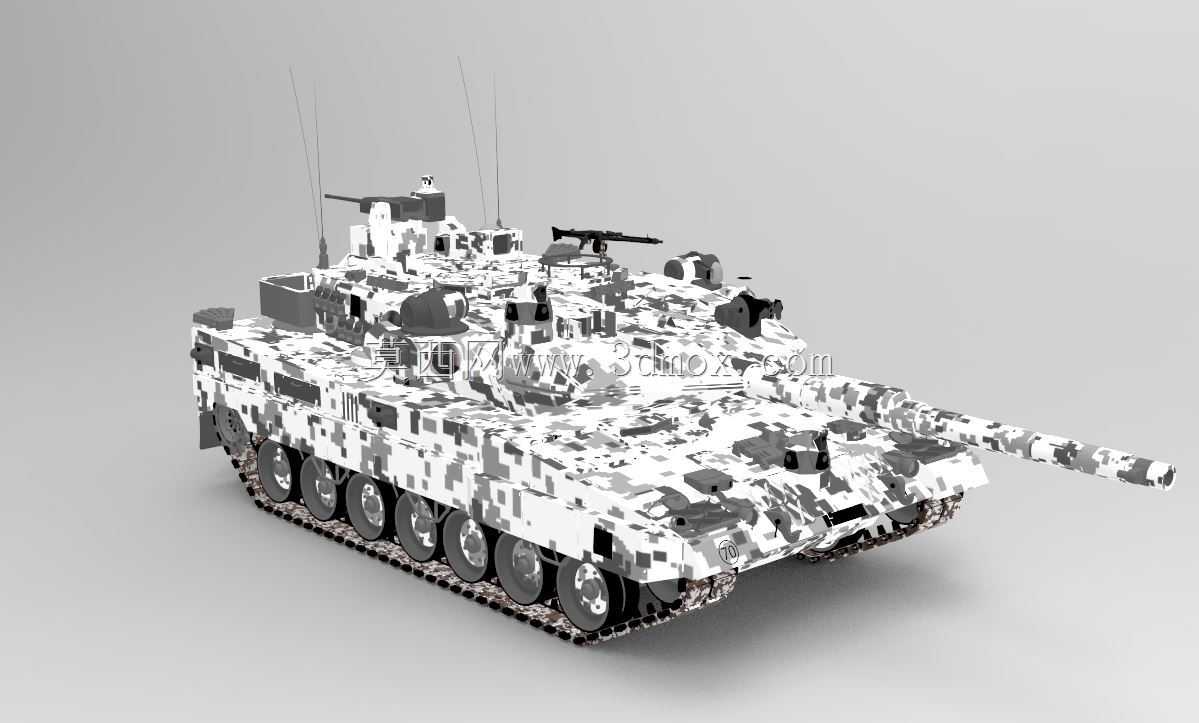 ��2SG��ս̹�ˣ�MBT��