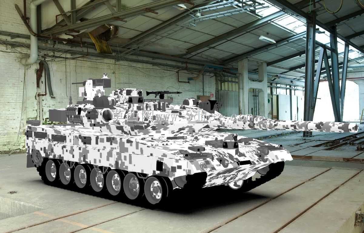 ��2SG��ս̹�ˣ�MBT��