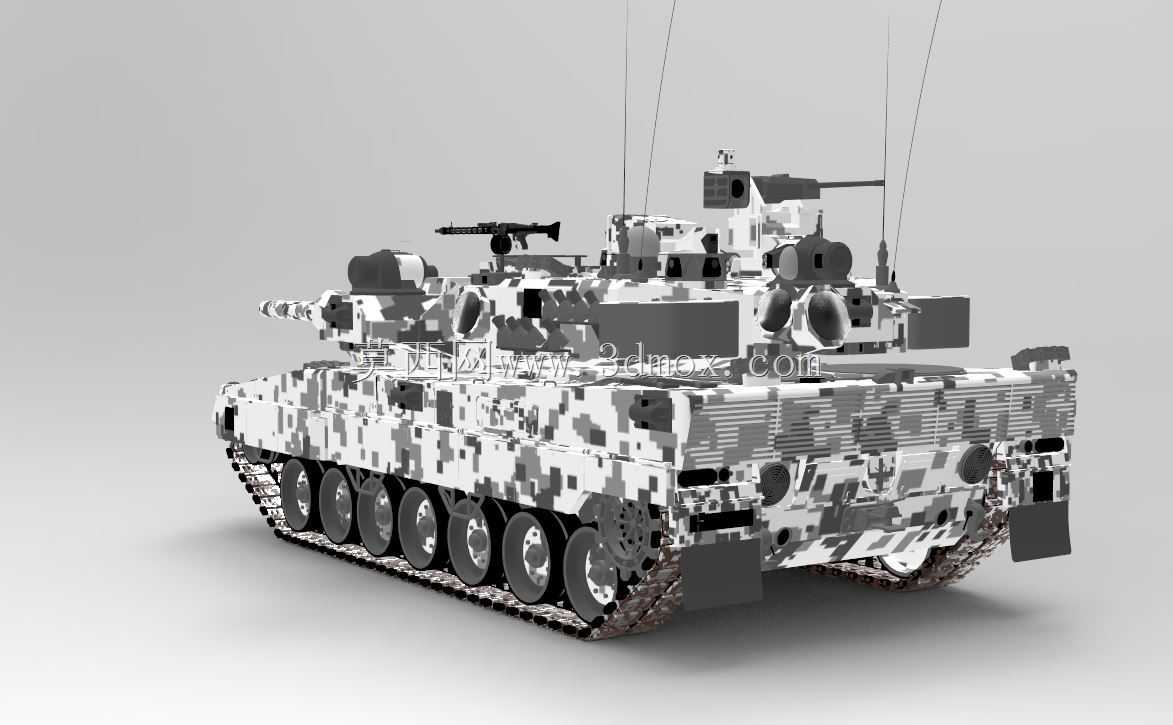 ��2SG��ս̹�ˣ�MBT��
