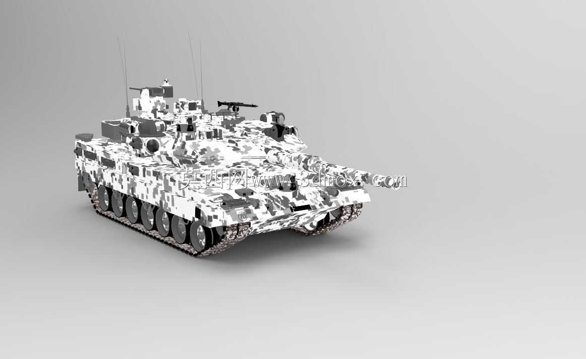 ��2SG��ս̹�ˣ�MBT��