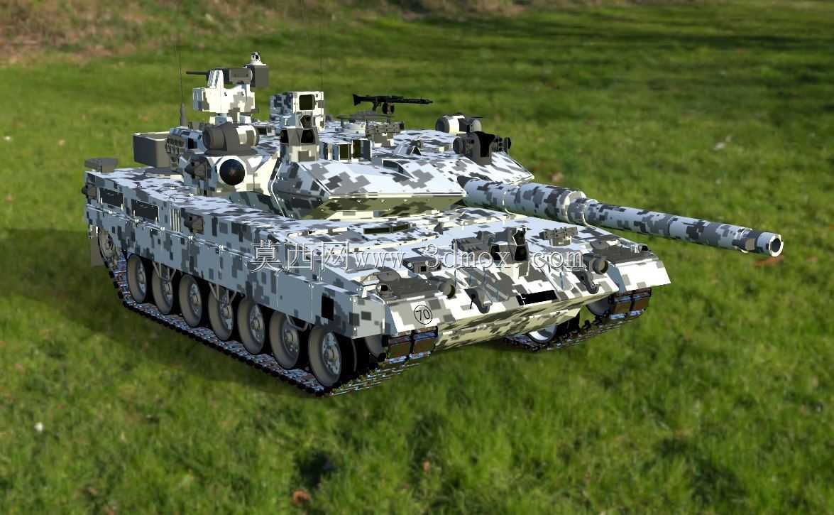 ��2SG��ս̹�ˣ�MBT��