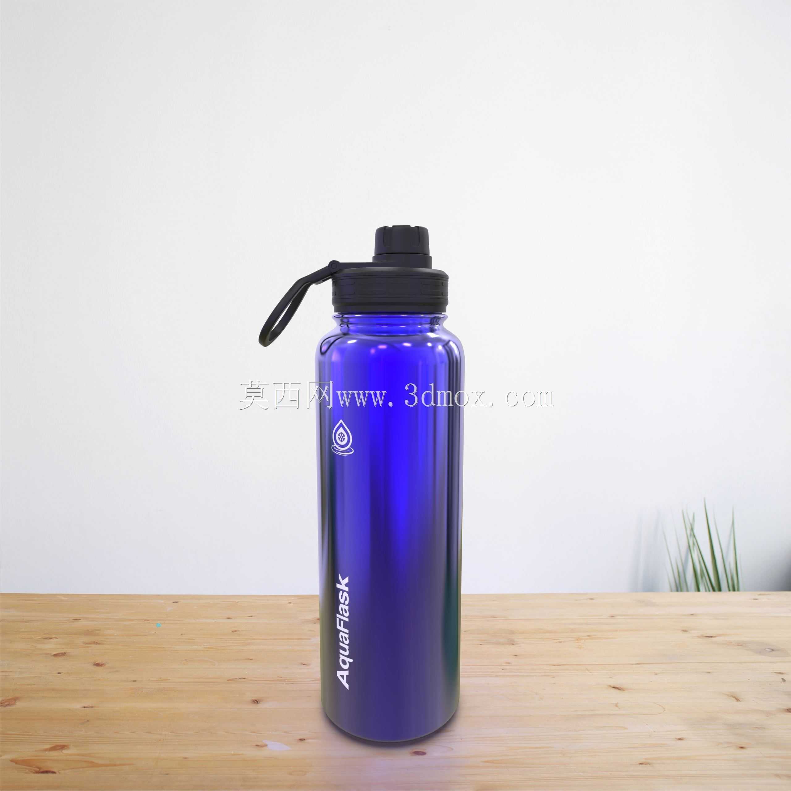 Aquaflask ��ձ���ƿ