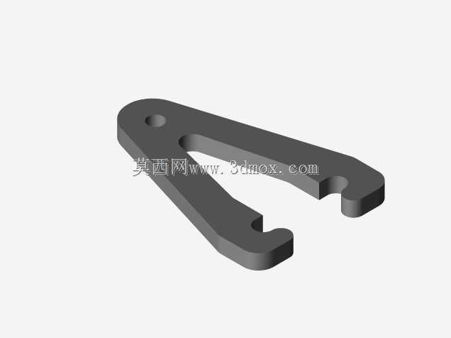 250尺寸FPV赛车Quad