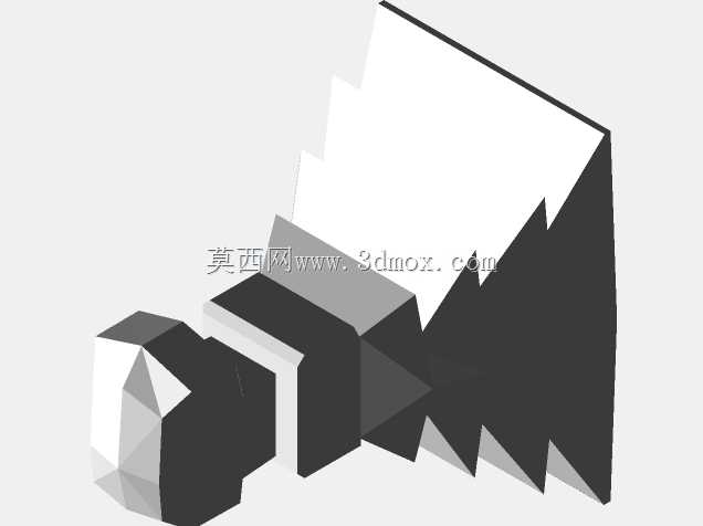 <p> moskvich svyatogor(完全