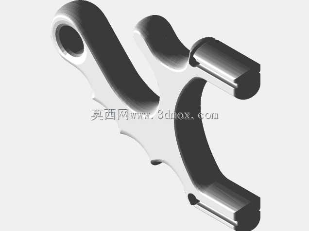 童子军弹弓混音(为孩子打印一个!)