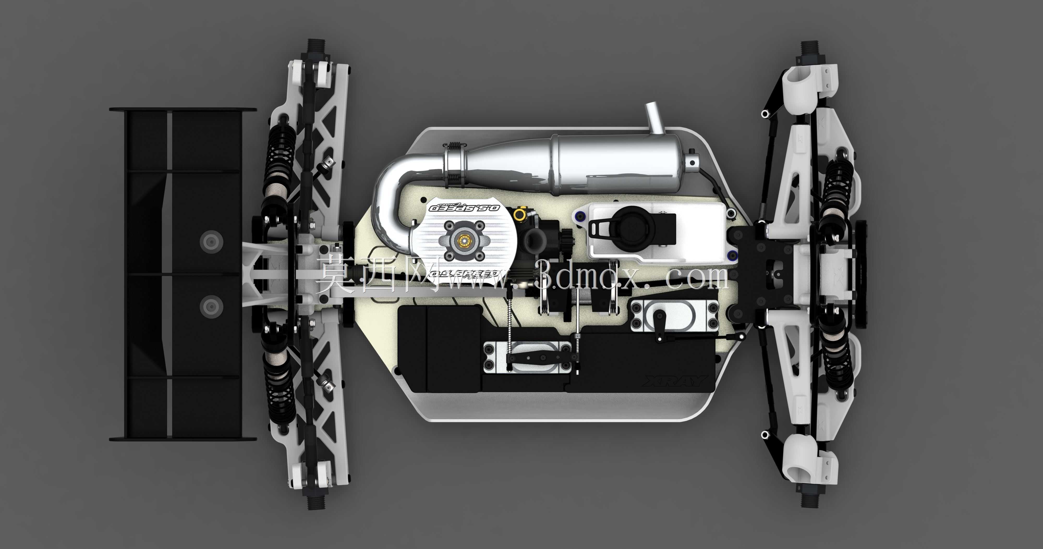  x ray xb8 2019���������У�