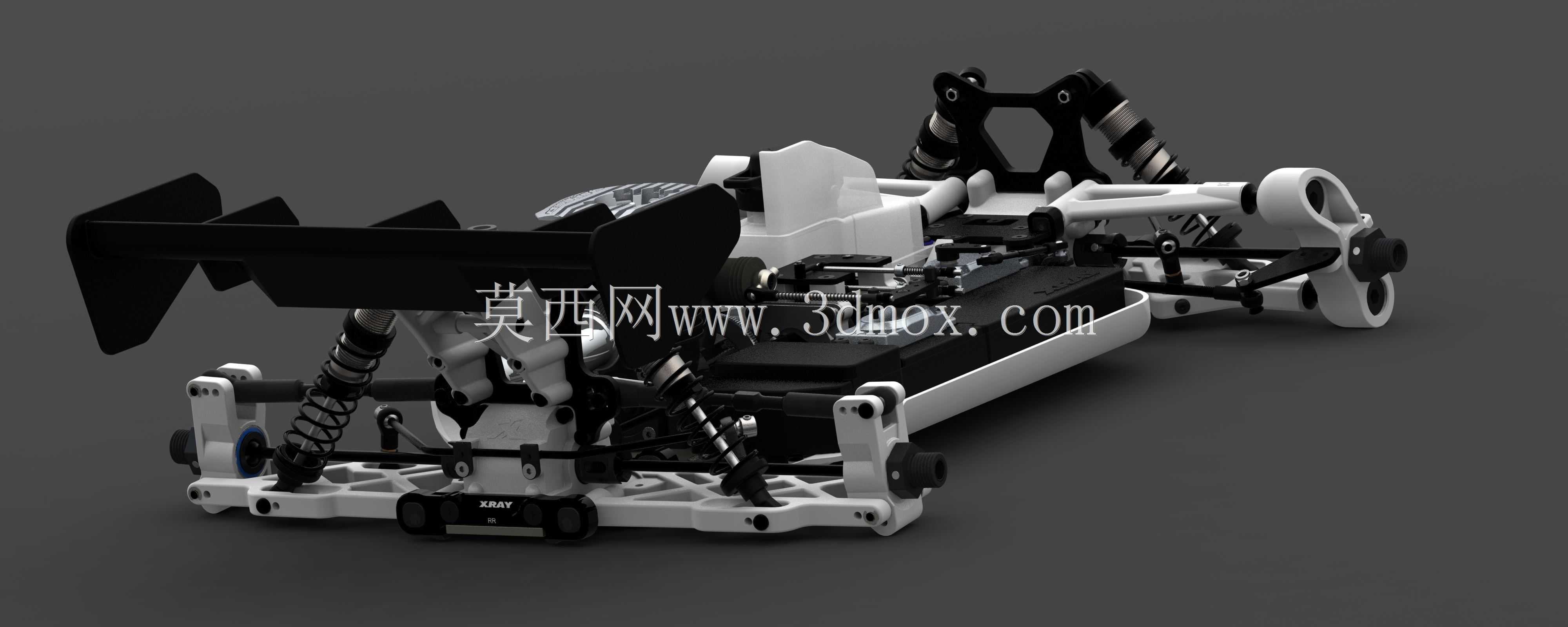  x ray xb8 2019���������У�