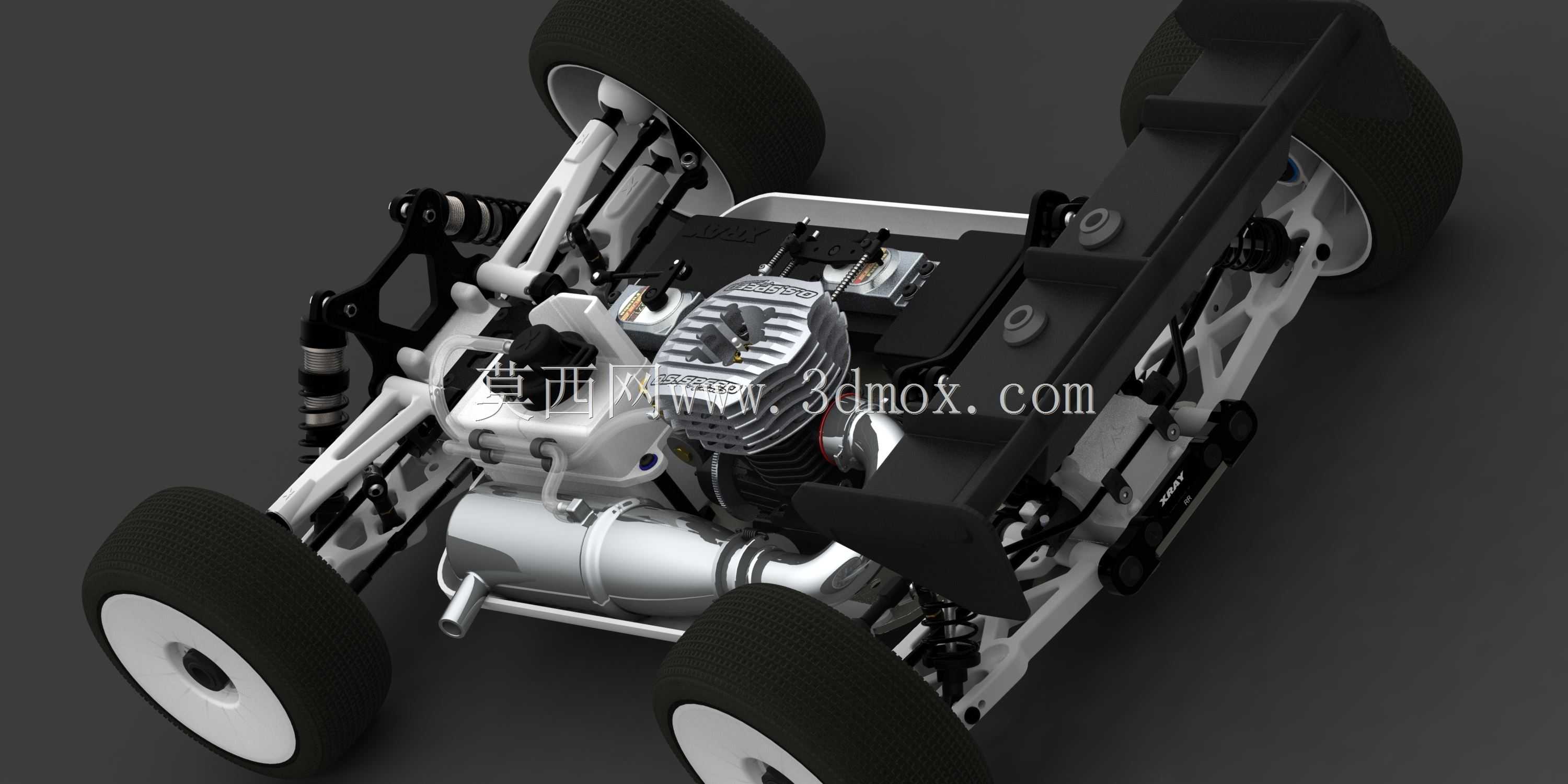  x ray xb8 2019���������У�