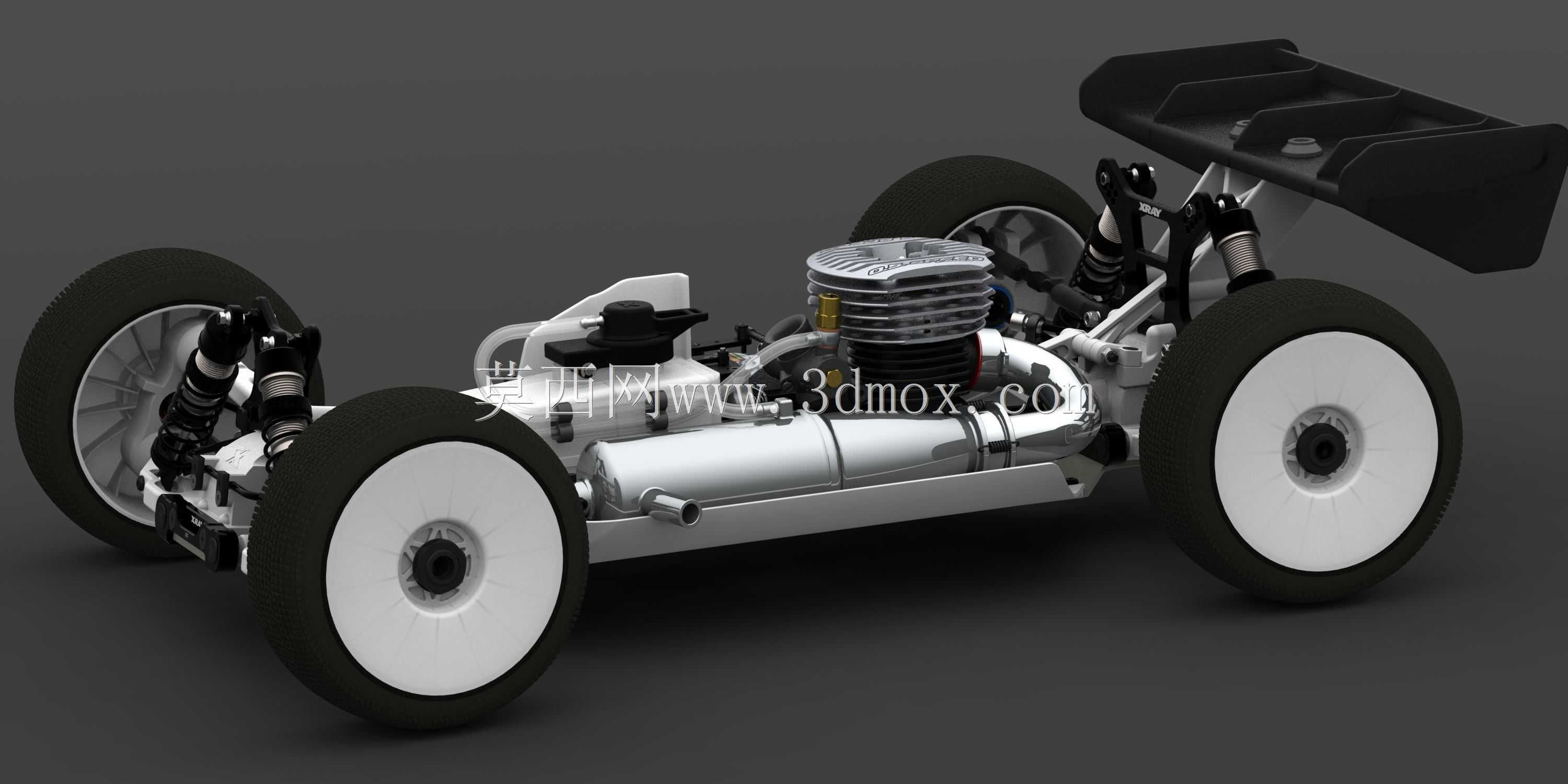  x ray xb8 2019���������У�