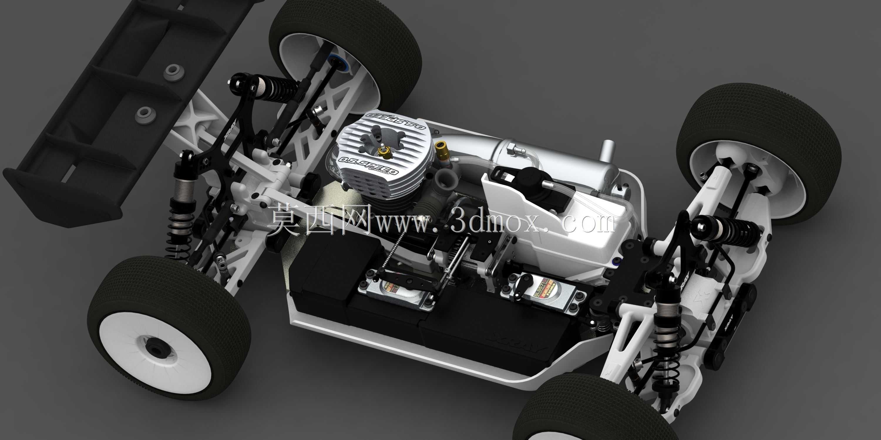  x ray xb8 2019���������У�