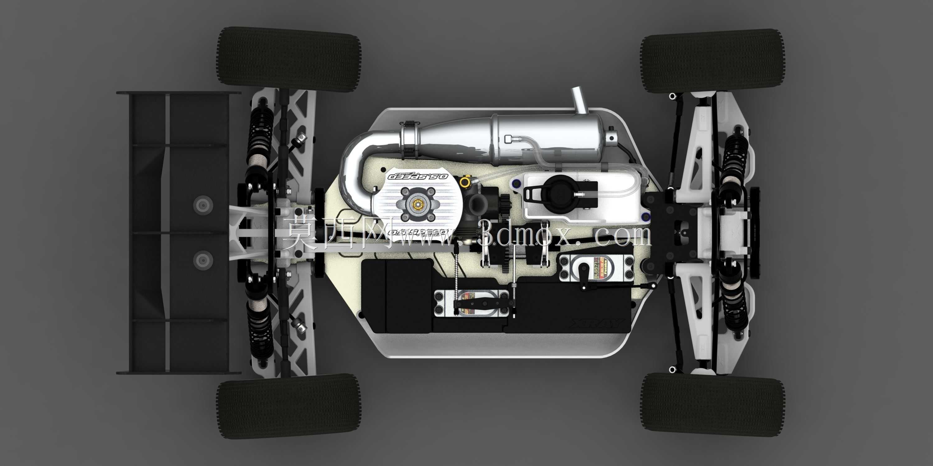  x ray xb8 2019���������У�
