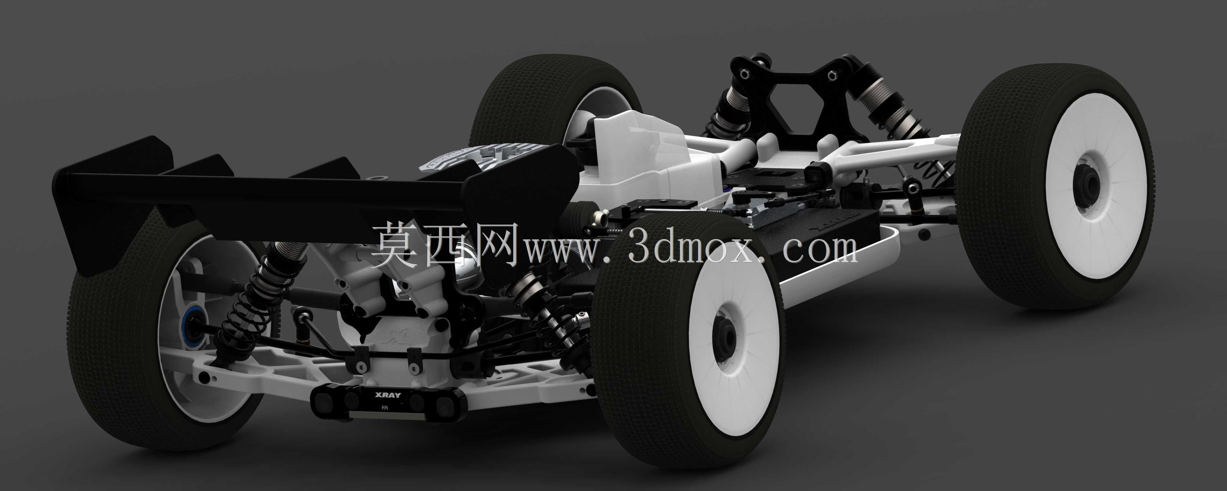  x ray xb8 2019���������У�
