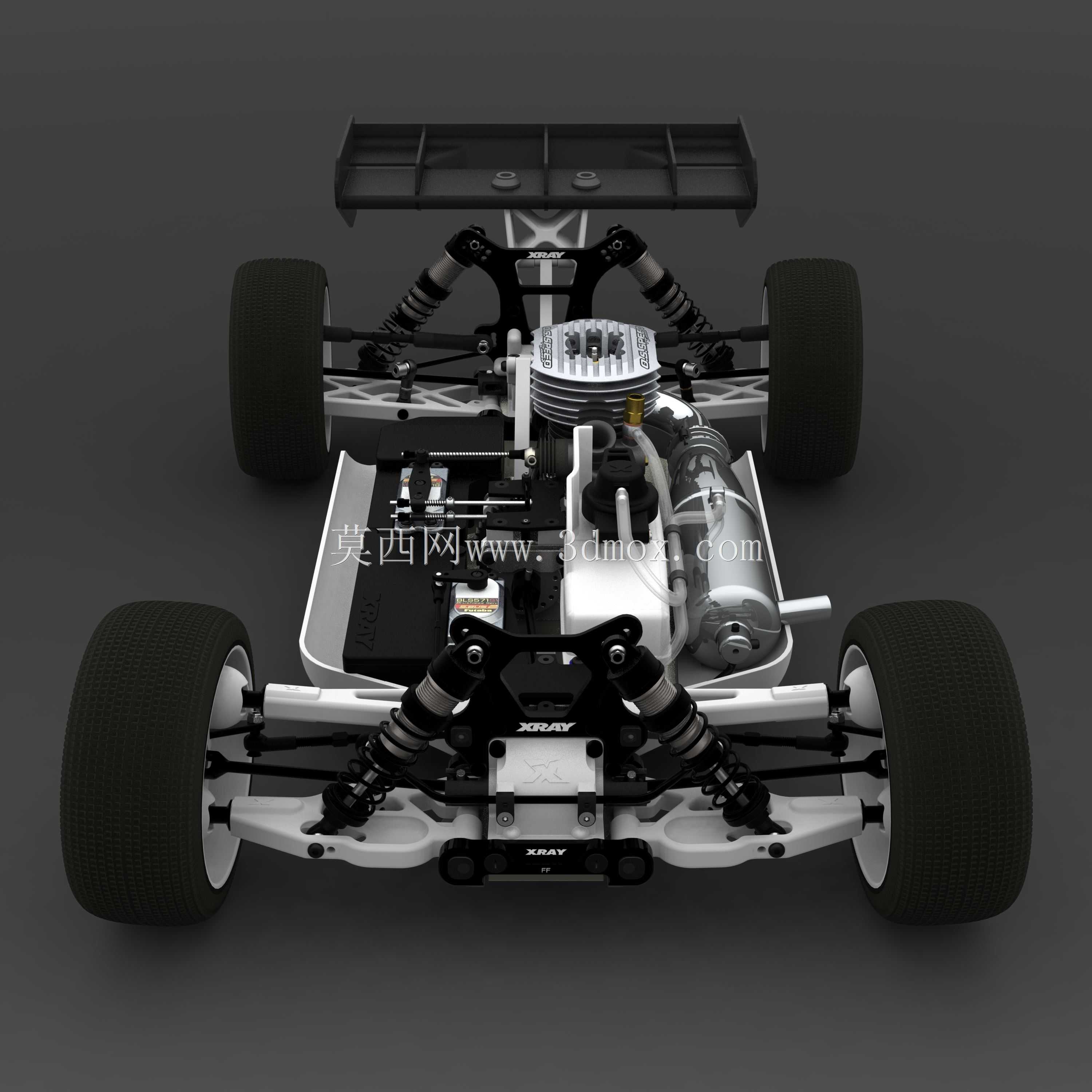  x ray xb8 2019���������У�