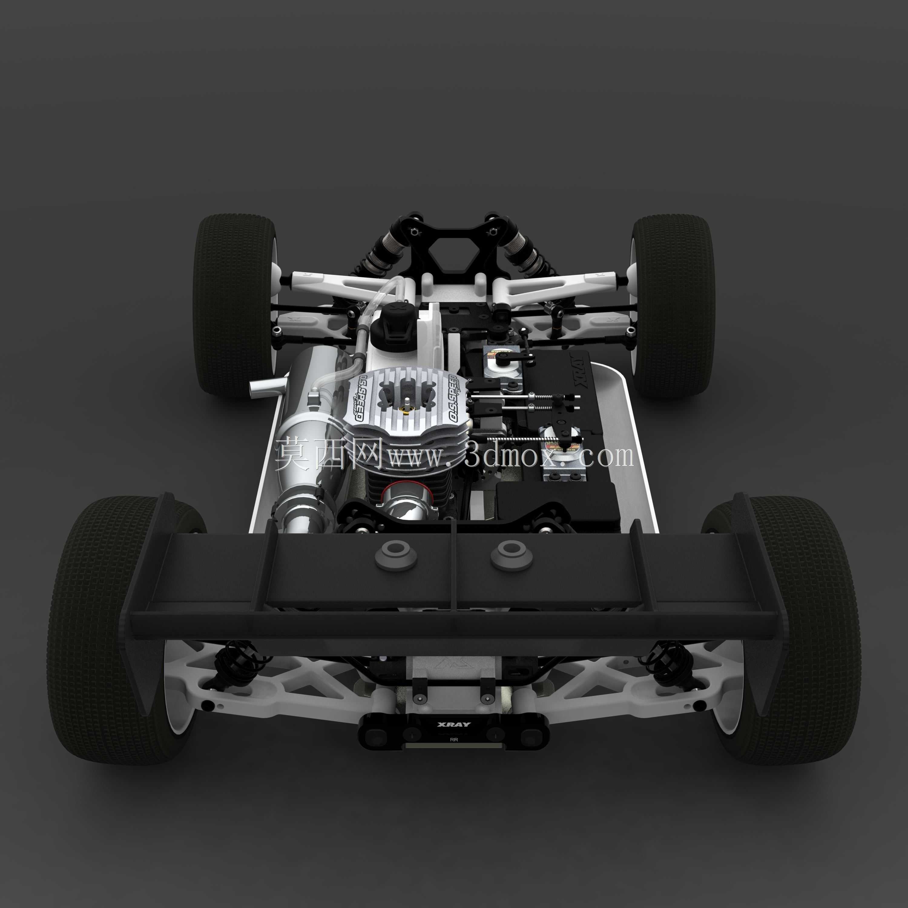  x ray xb8 2019���������У�
