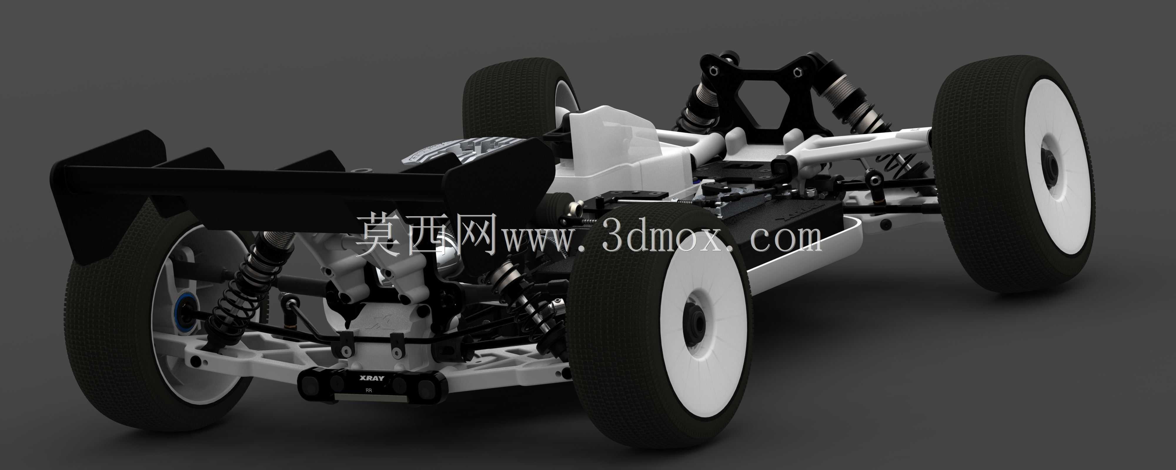  x ray xb8 2019���������У�