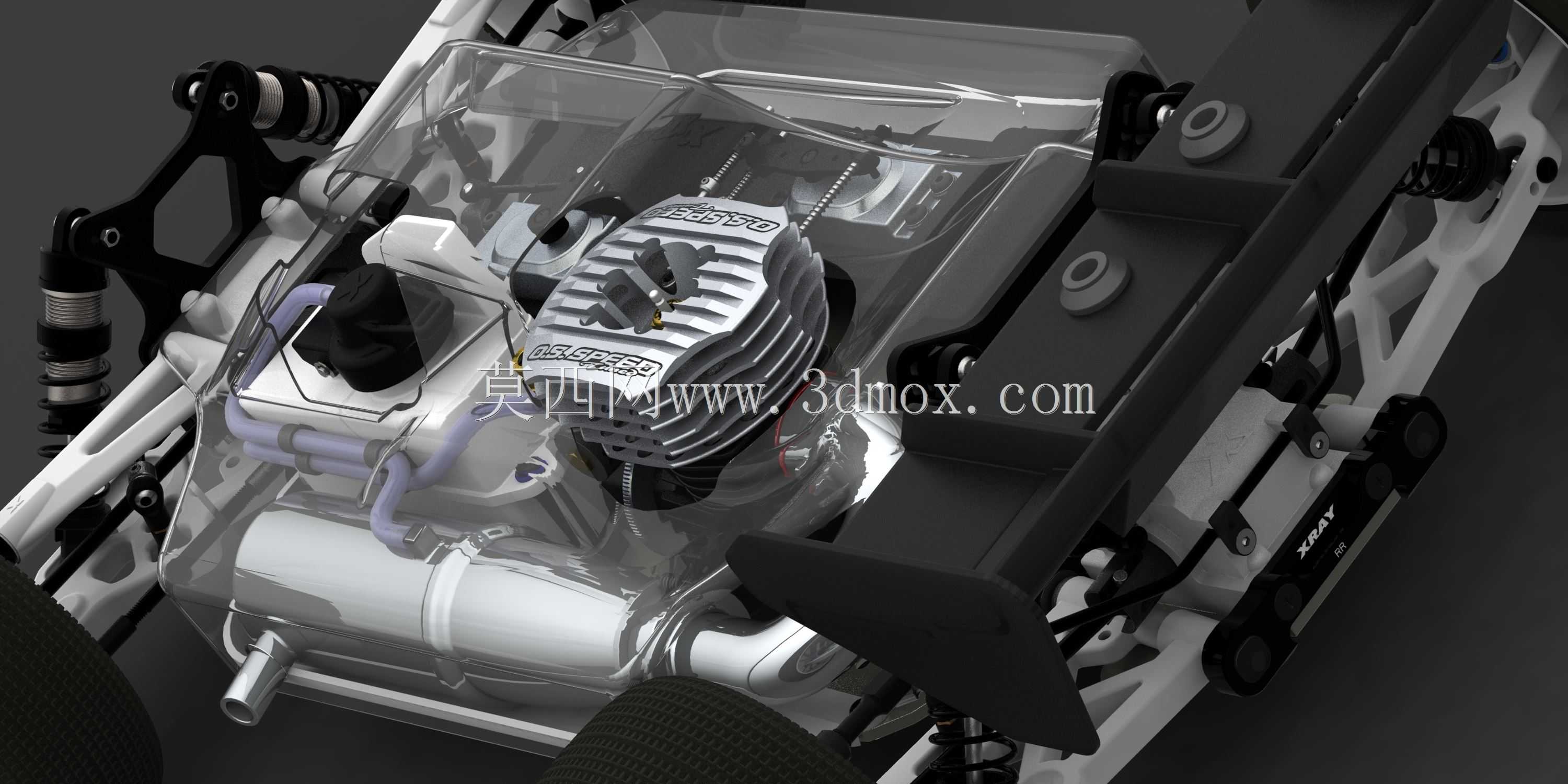  x ray xb8 2019���������У�