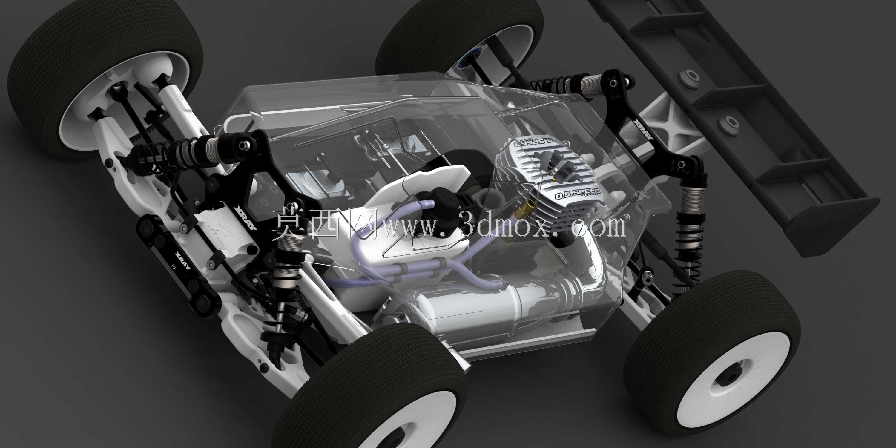  x ray xb8 2019���������У�