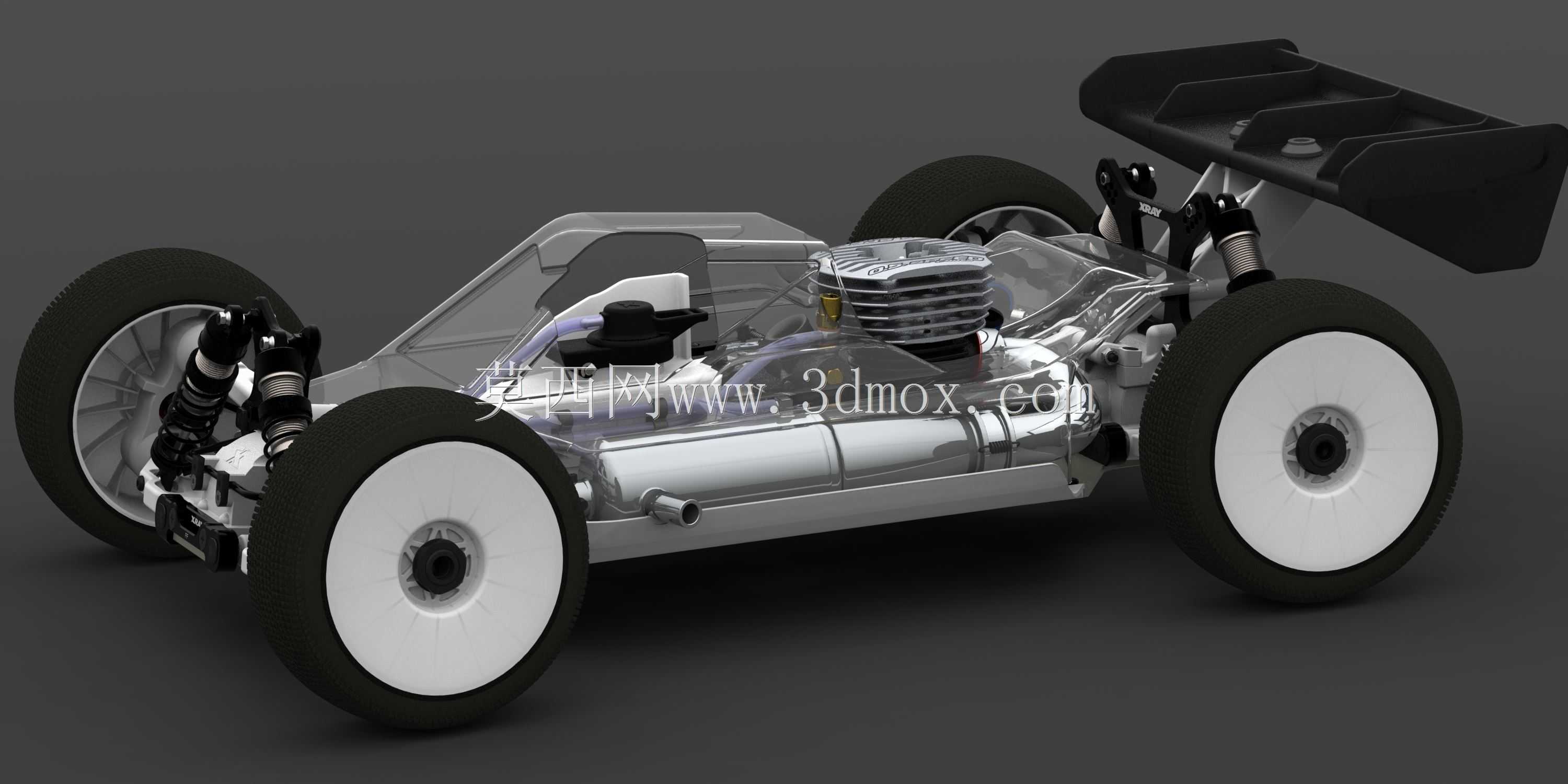  x ray xb8 2019���������У�