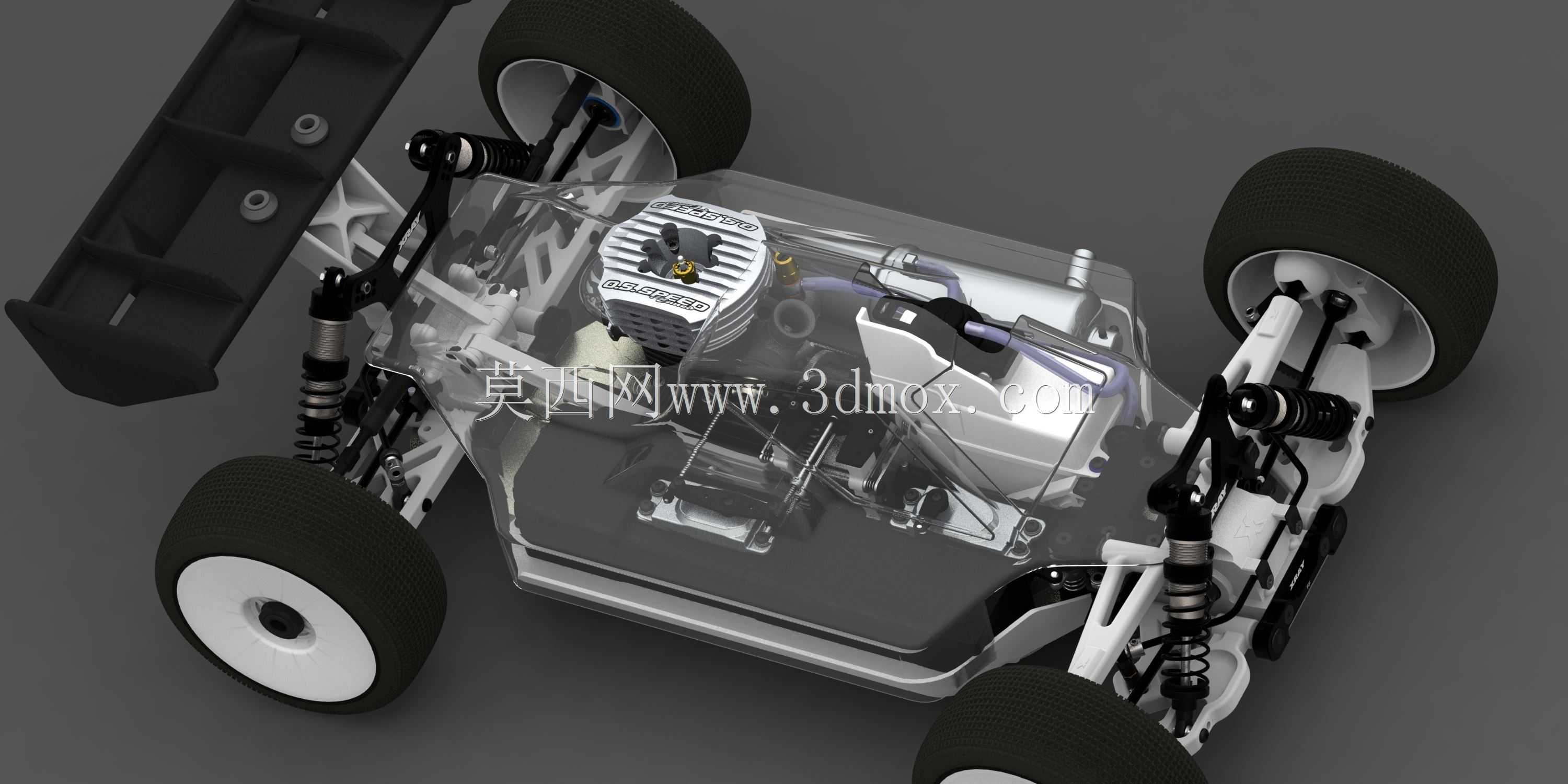  x ray xb8 2019���������У�