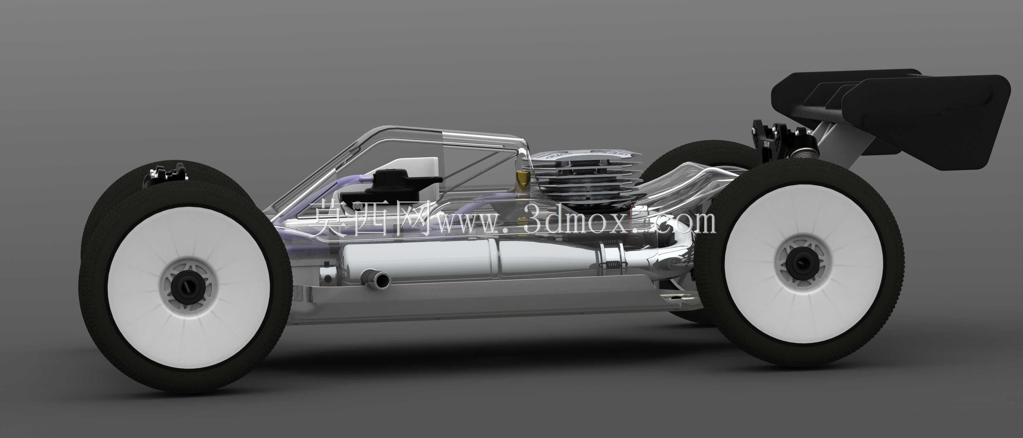  x ray xb8 2019���������У�